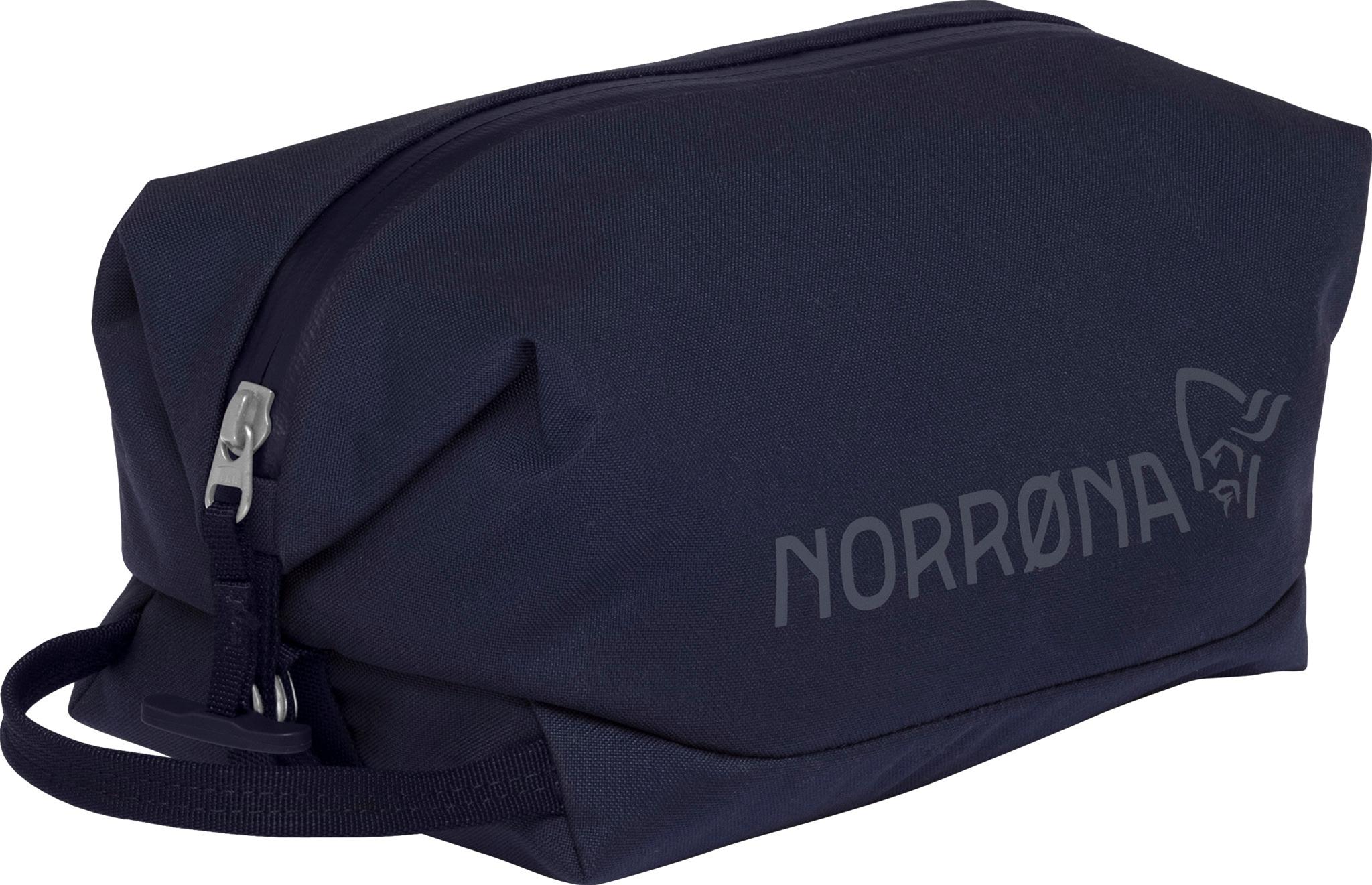 Image de produit pour Trousse de toilette moyenne 4L