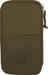 Colour: Olive Night