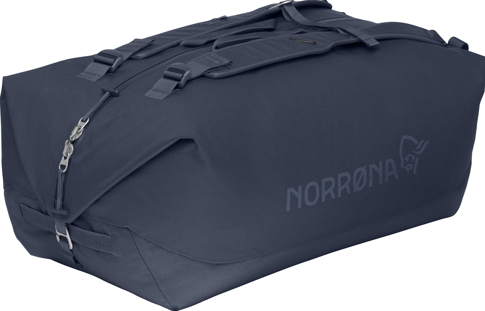 Image de produit pour Sac de sport 50L