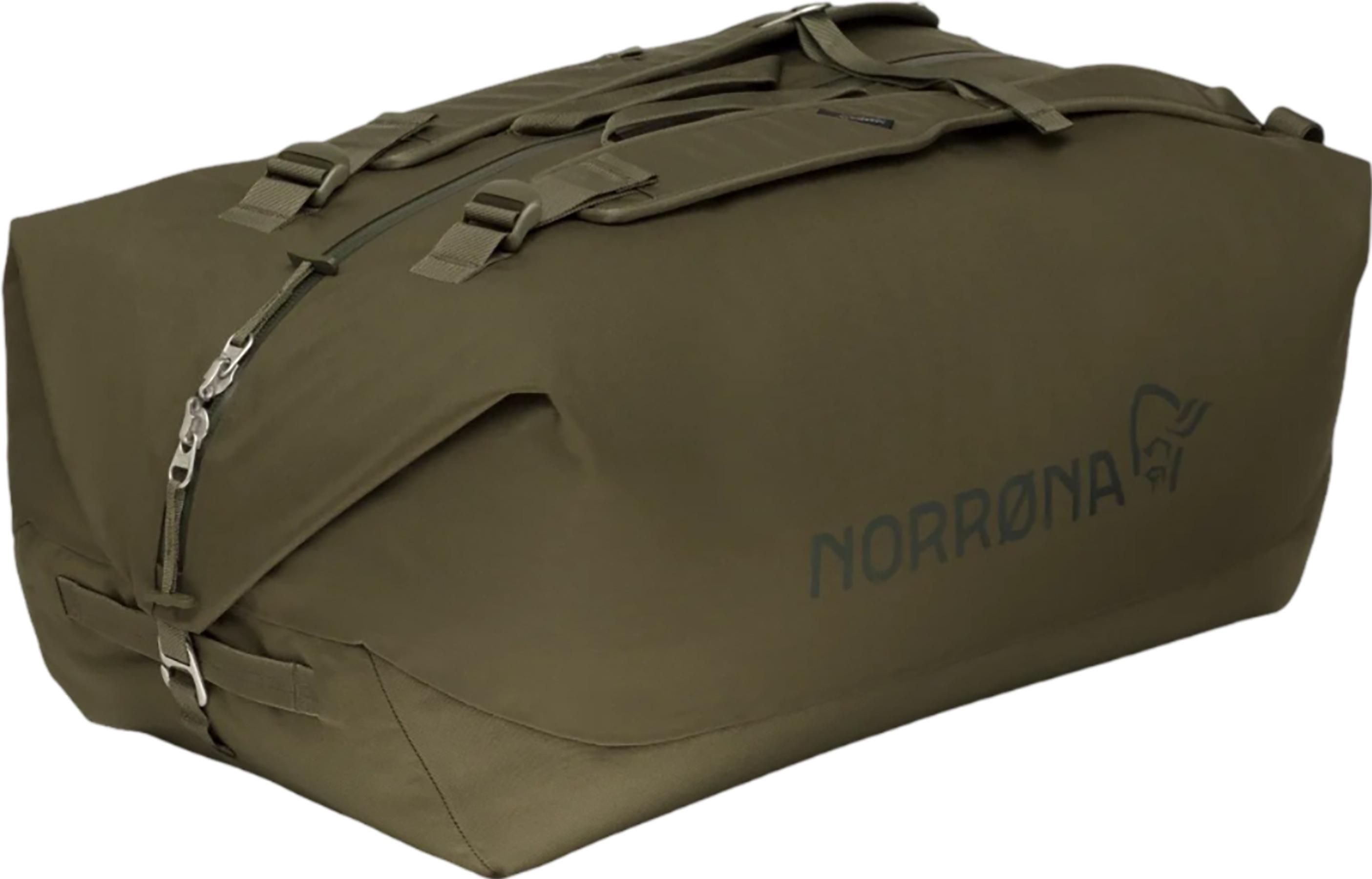 Product image for Duffel Bag 50L