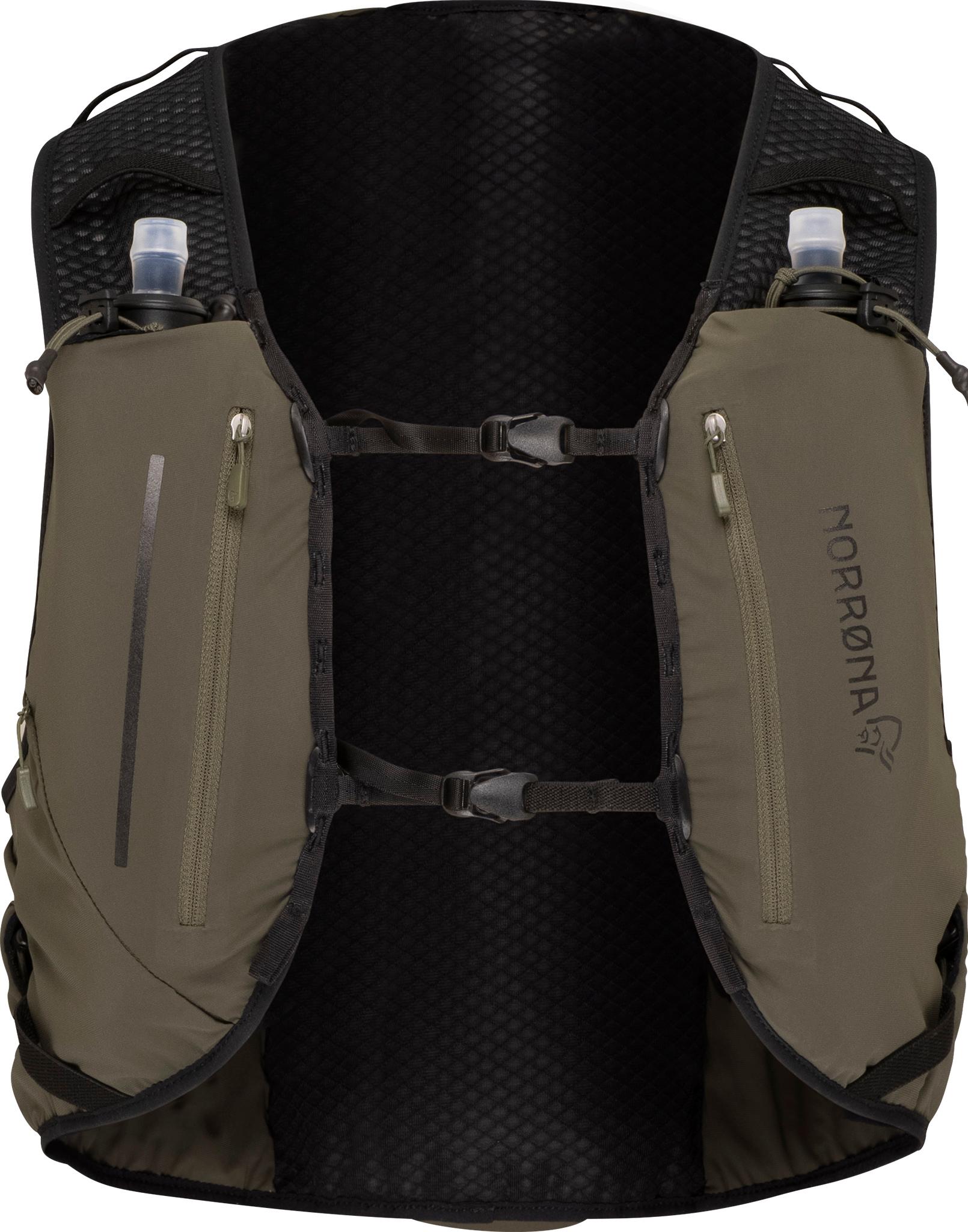 Product image for Senja Econyl70 Vest Pack 7L - Unisex