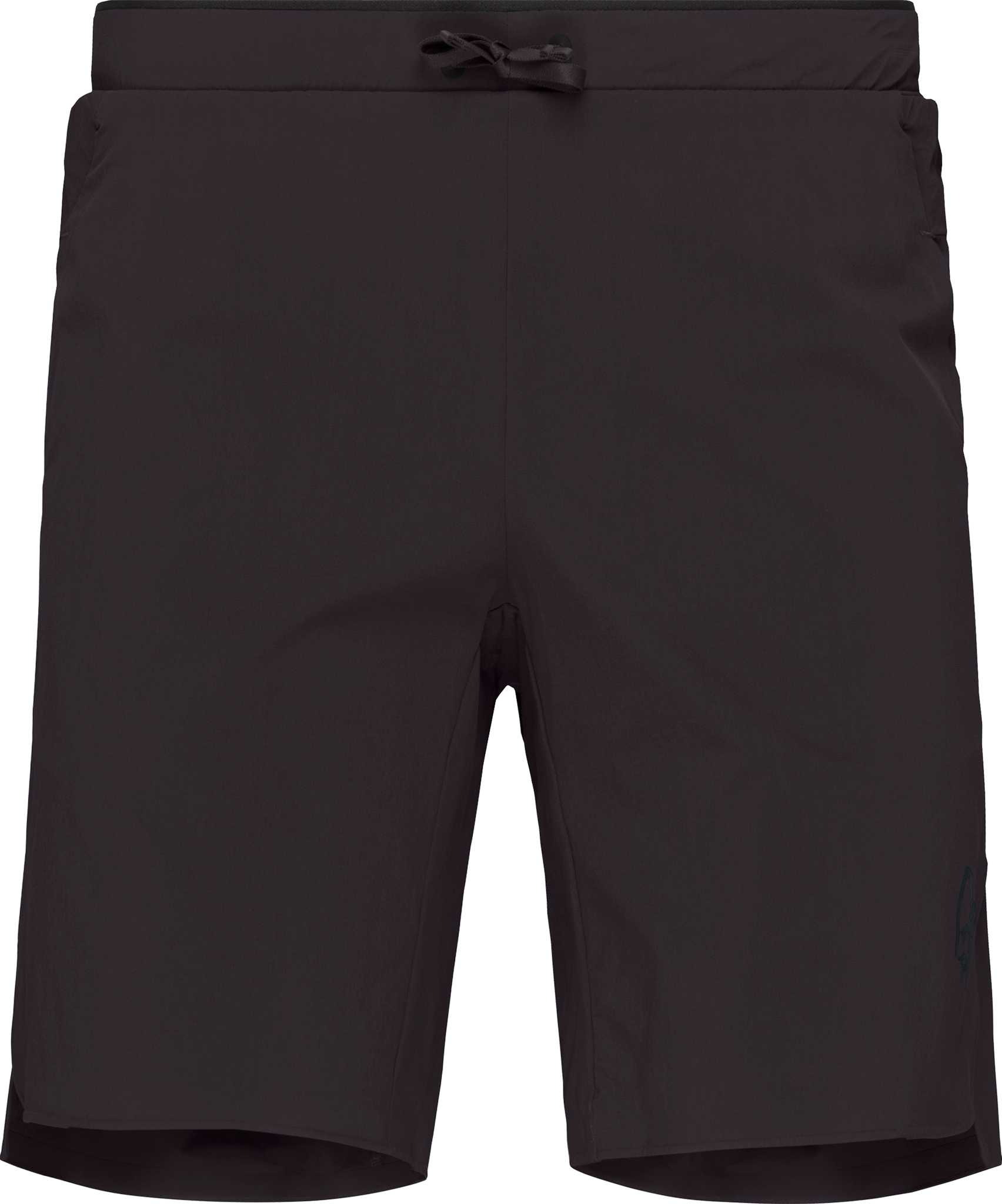 Product image for Senja Flex1 9 In Shorts - Men's