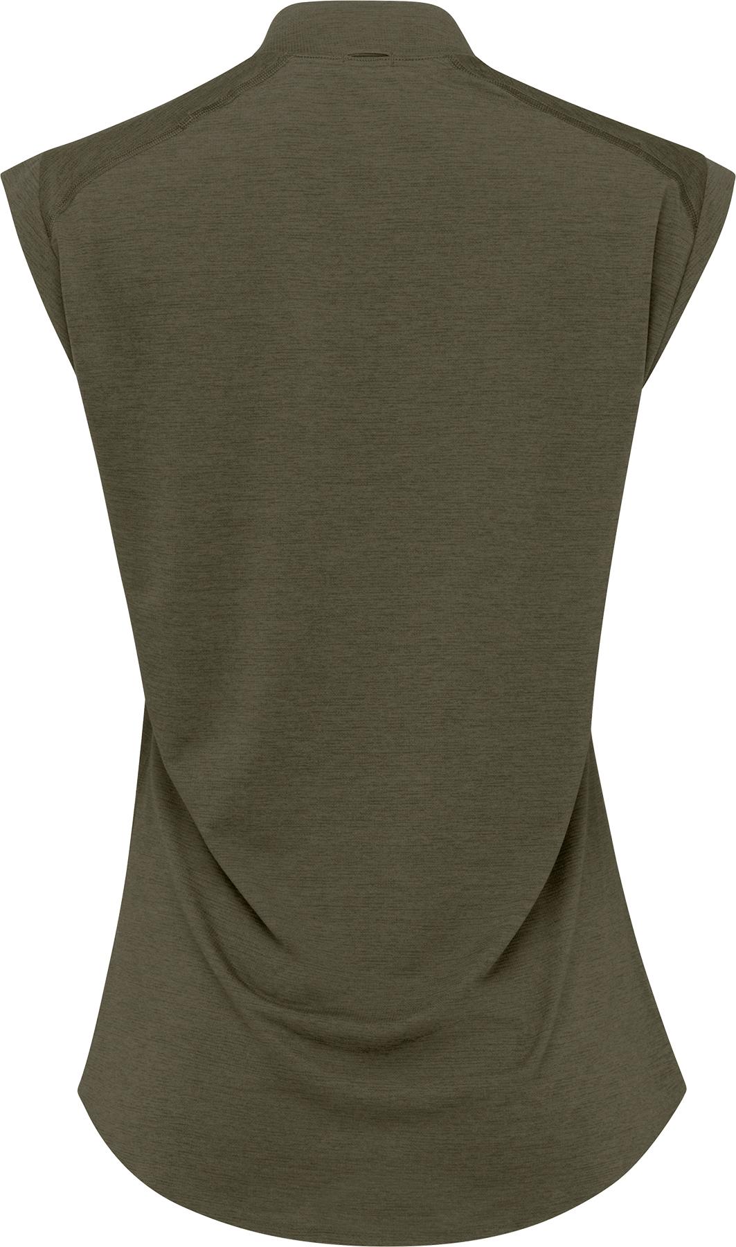 Product gallery image number 4 for product Senja Equaliser Sleeveless T-Shirt - Women's