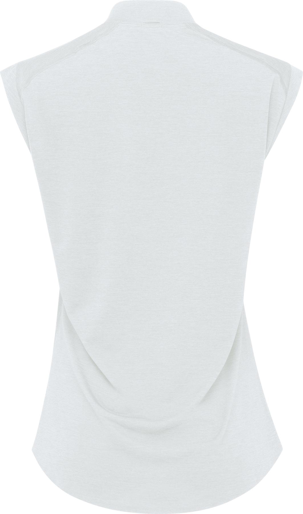 Product gallery image number 4 for product Senja Equaliser Sleeveless T-Shirt - Women's
