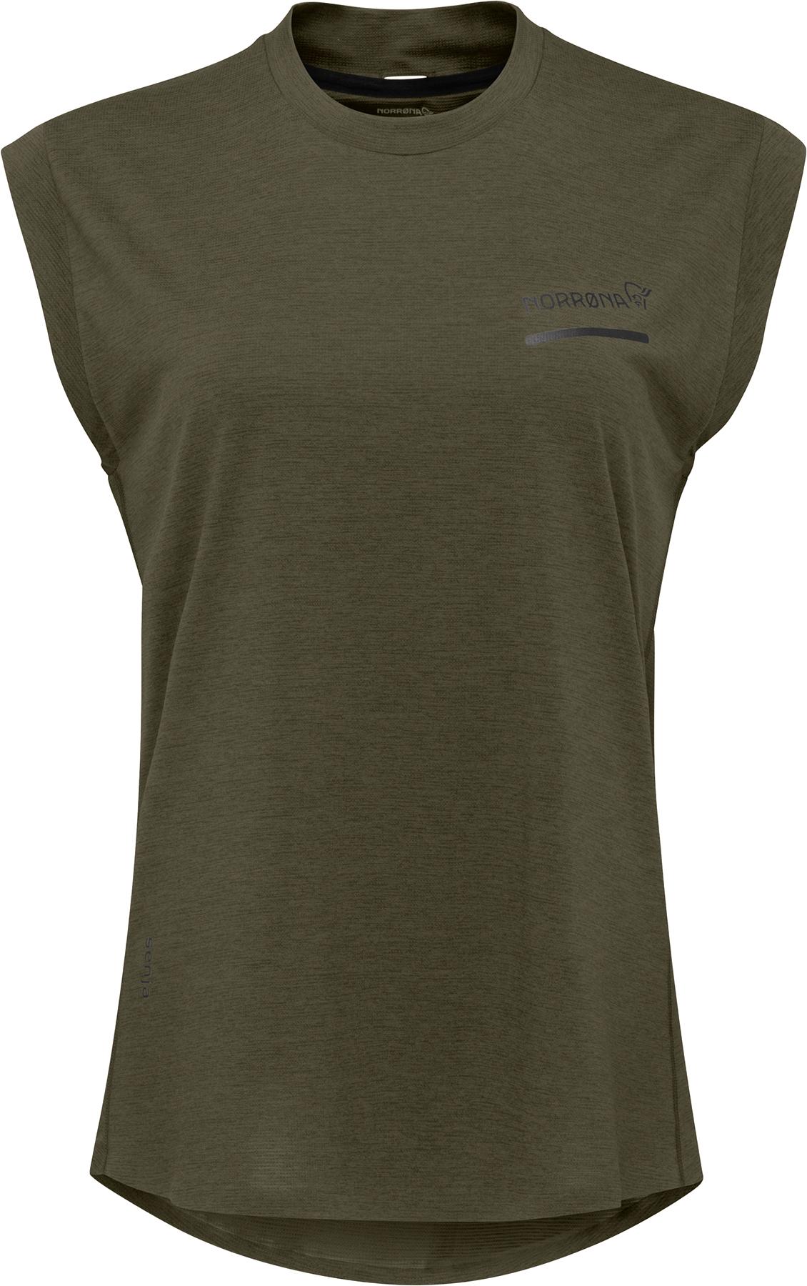 Olive Night