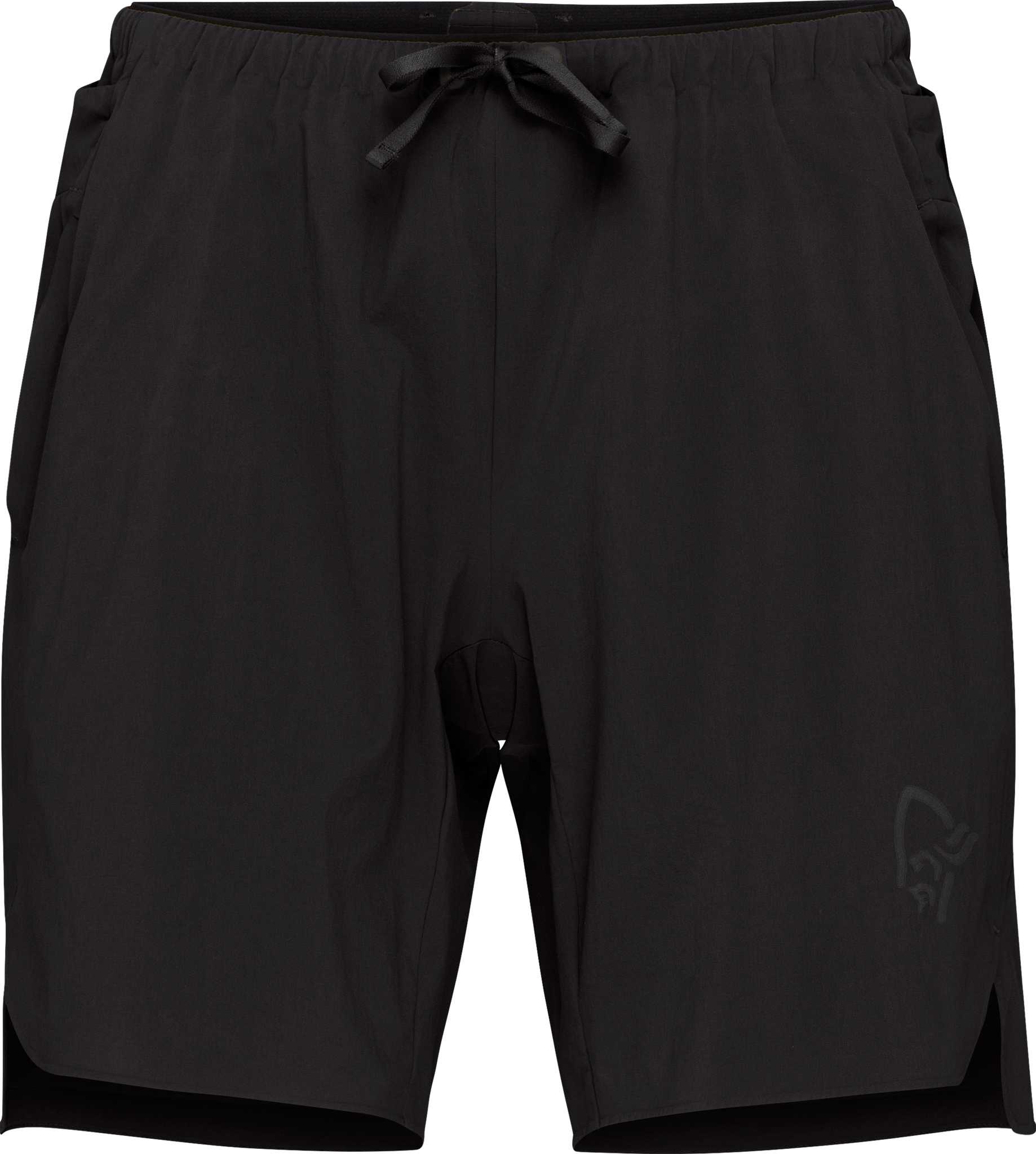 Product image for Senja Flex1 8 In Shorts - Women's