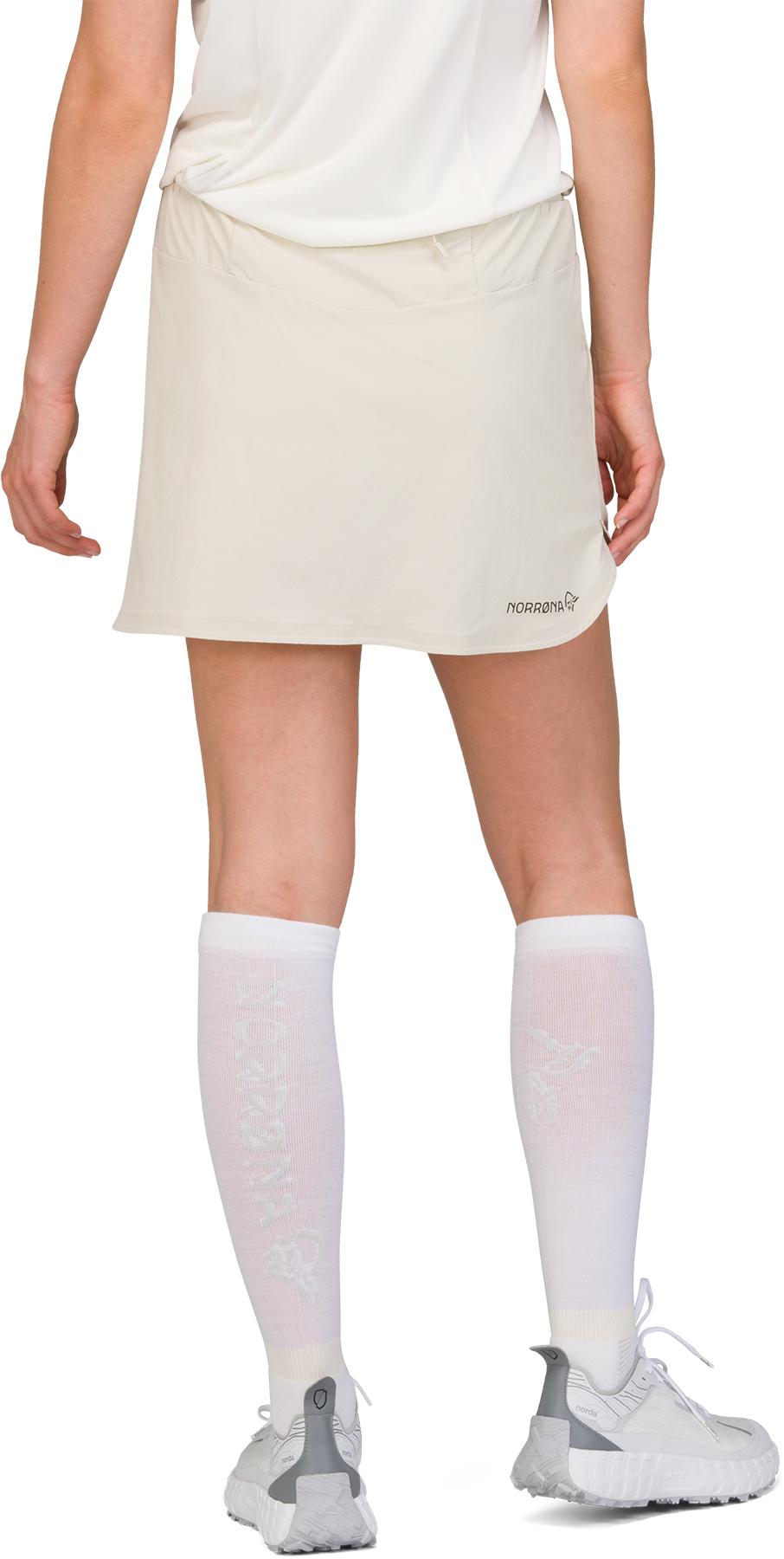 Product gallery image number 3 for product Senja Flex1 Skirt - Women's