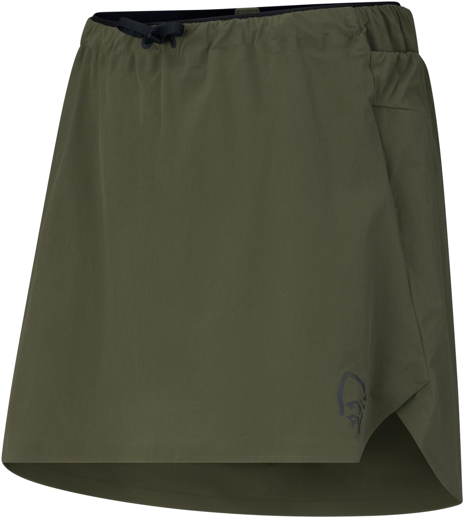 Product gallery image number 5 for product Senja Flex1 Skirt - Women's