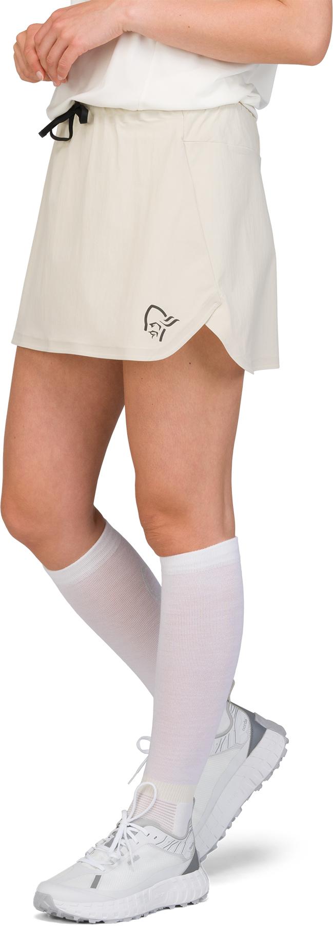 Product gallery image number 6 for product Senja Flex1 Skirt - Women's