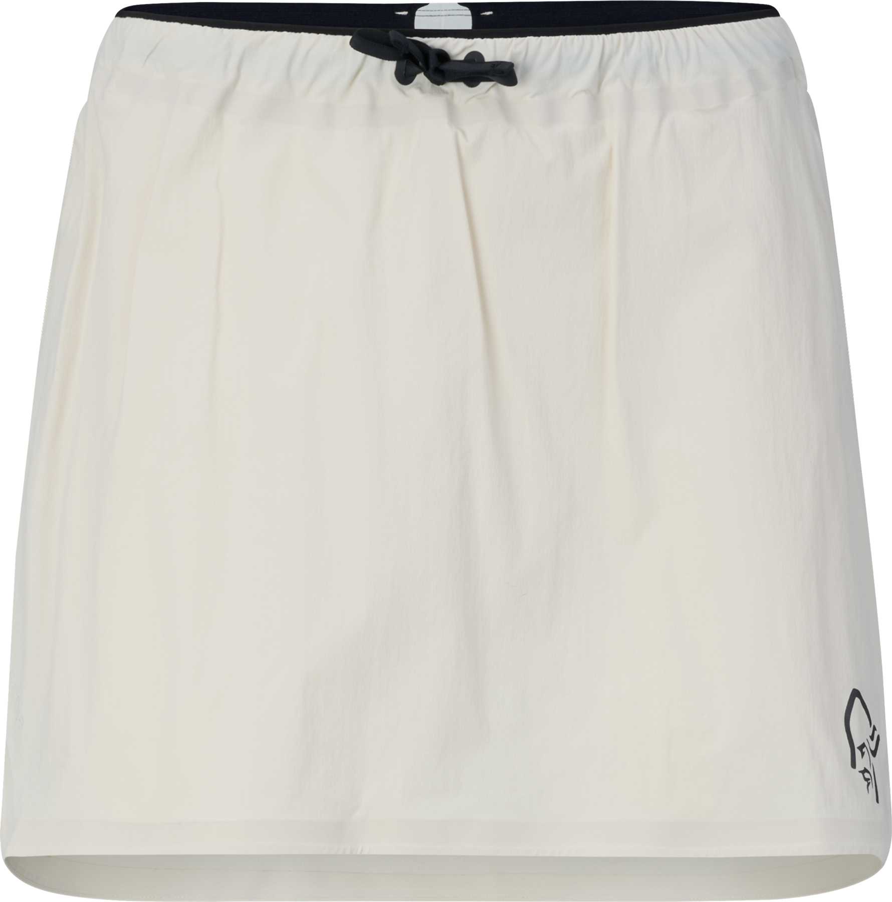 Product image for Senja Flex1 Skirt - Women's