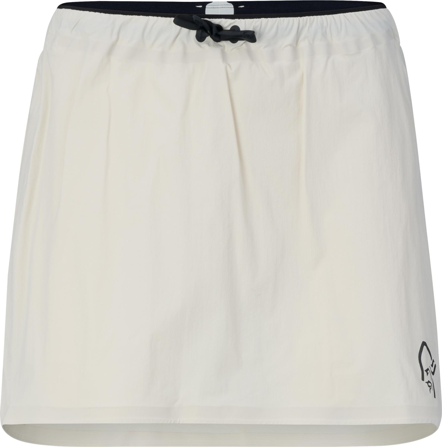Product gallery image number 1 for product Senja Flex1 Skirt - Women's