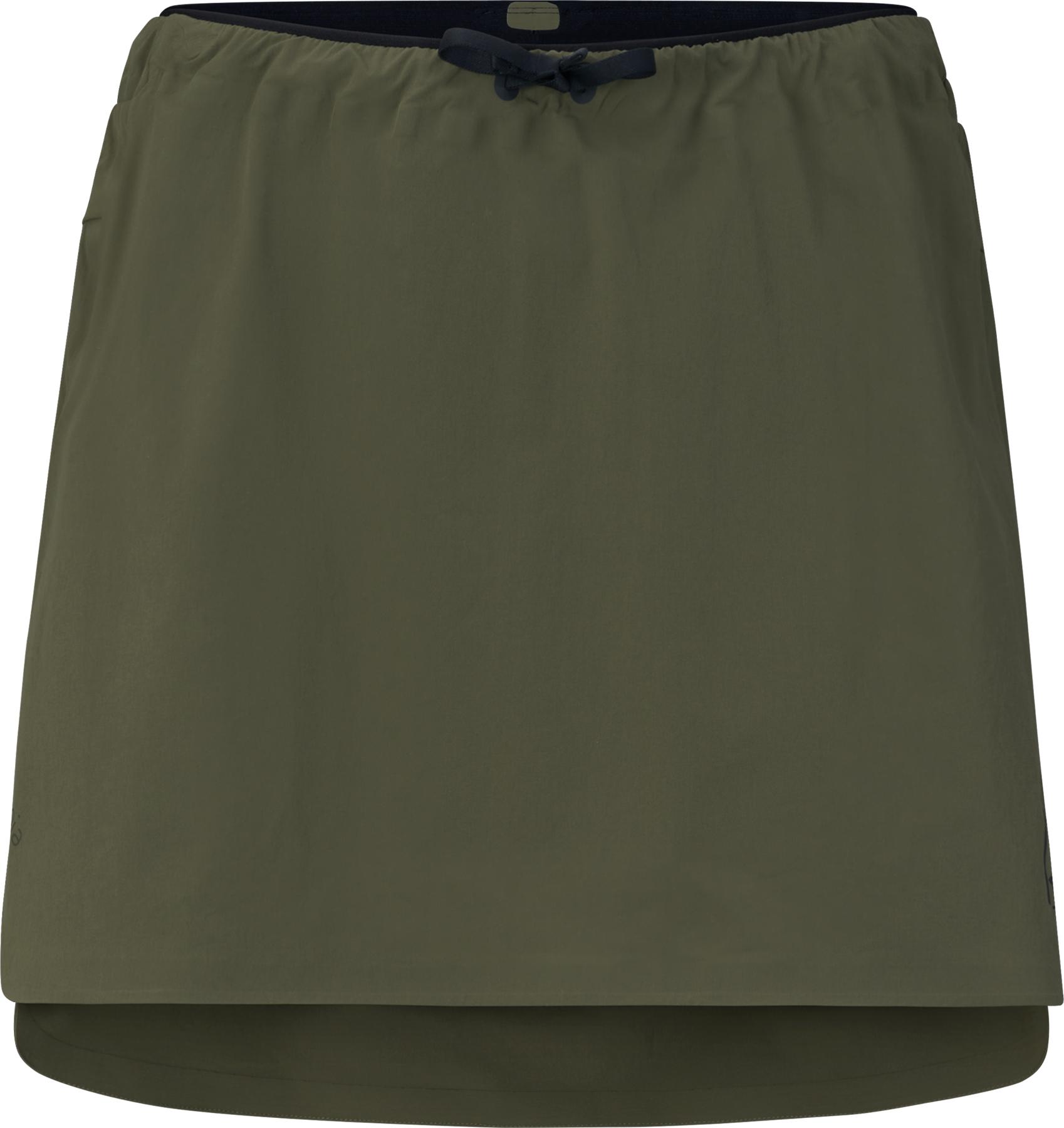 Product image for Senja Flex1 Skirt - Women's