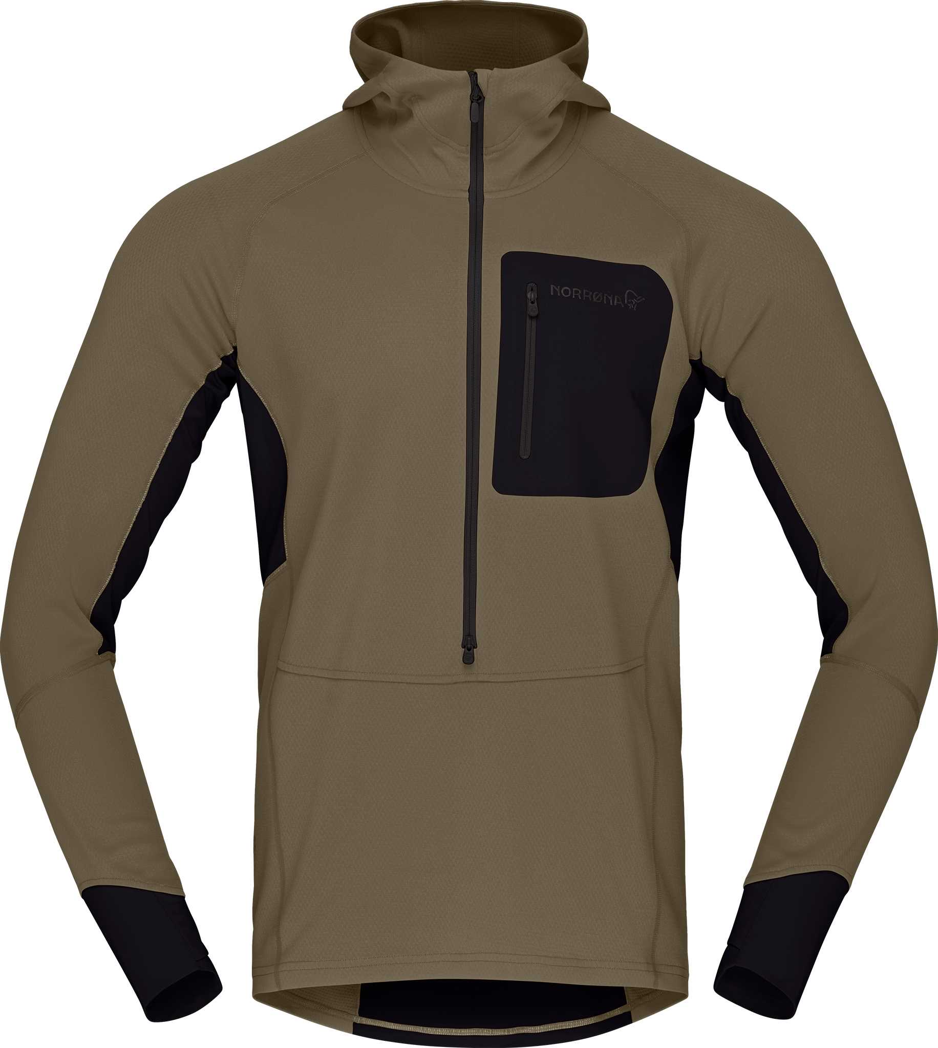 Product image for Senja Warm1 Hoodie - Men's