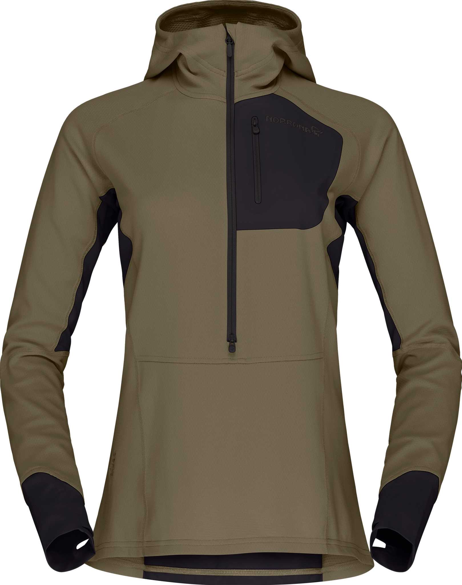 Product image for Senja Warm1 Hoodie - Women's