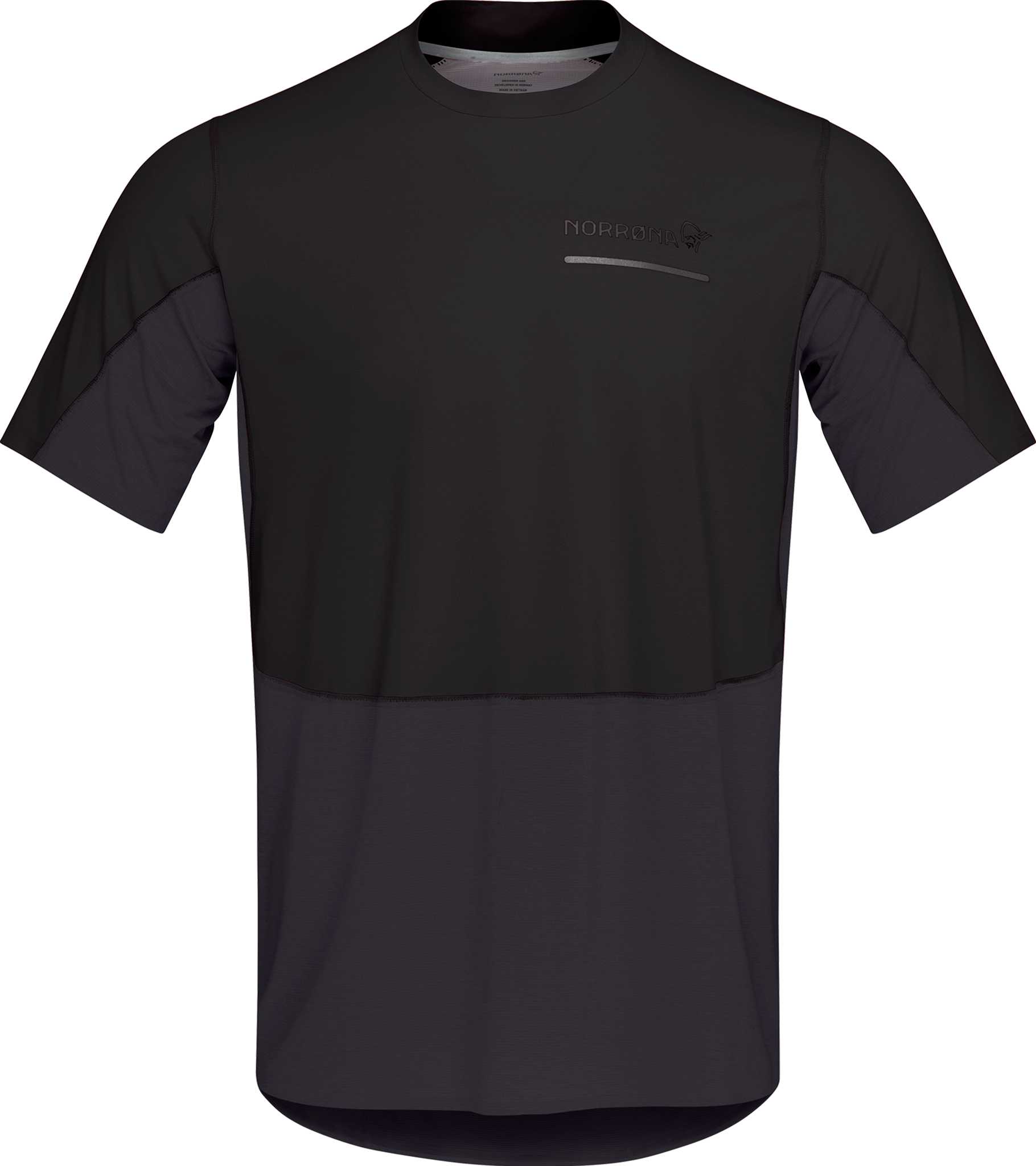 Product image for Senja Equaliser Lightweight T-Shirt - Men's
