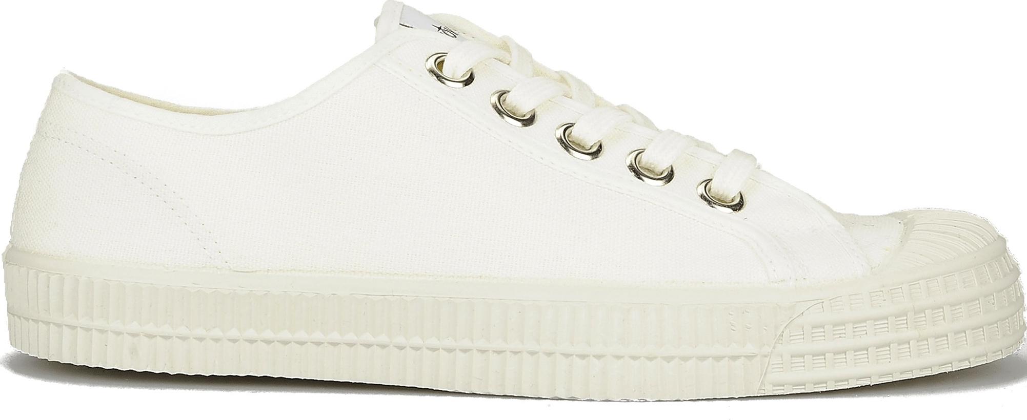 Product gallery image number 1 for product Star Master Sneakers - Unisex