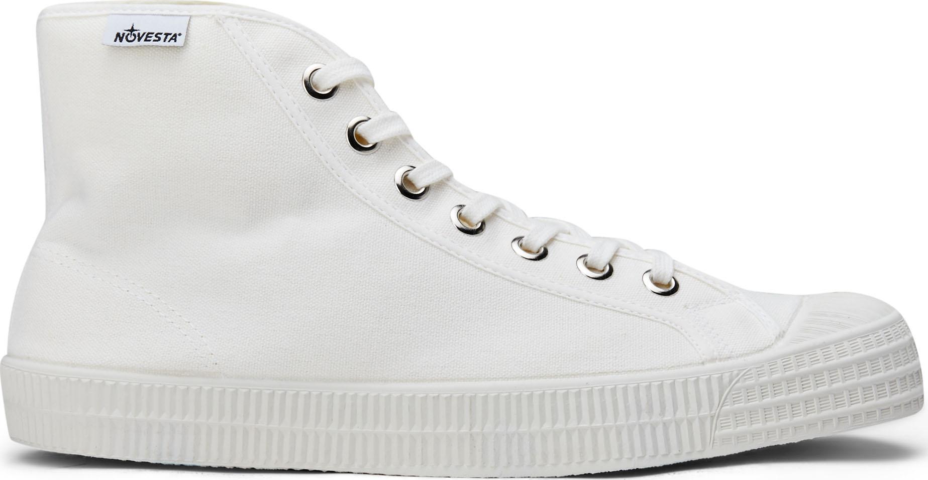 Product gallery image number 1 for product Star Dribble Sneakers - Unisex