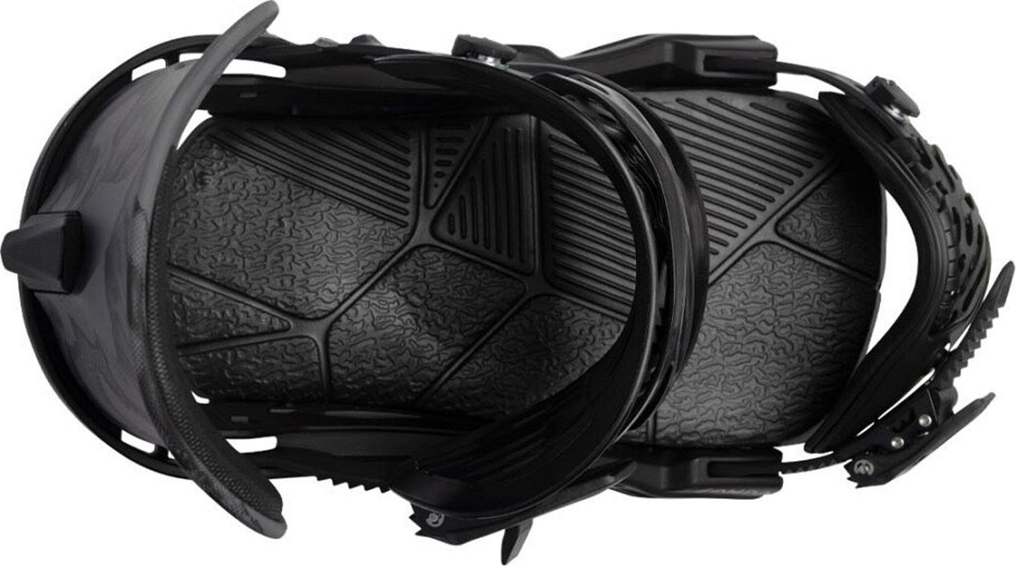 Product gallery image number 2 for product Conda Snowboard Bindings - Women's