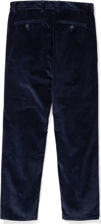 Product gallery image number 4 for product Albin Corduroy Pants - Men's