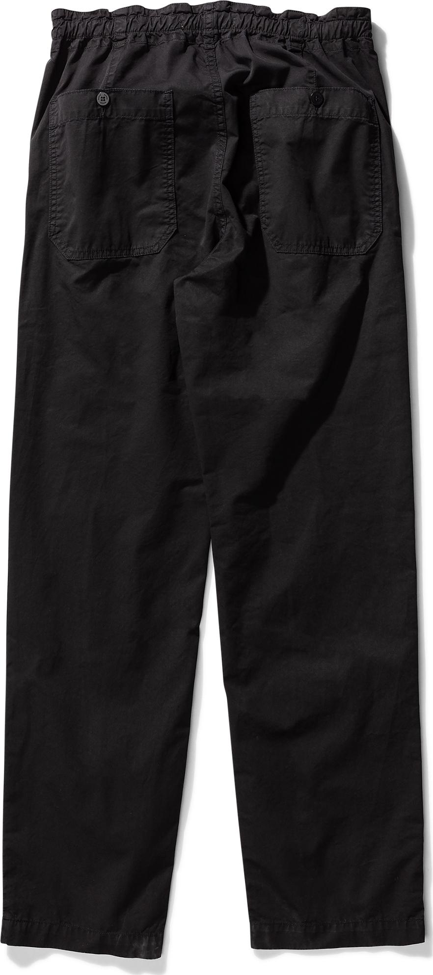 Product gallery image number 2 for product Evald Work Pant - Men's