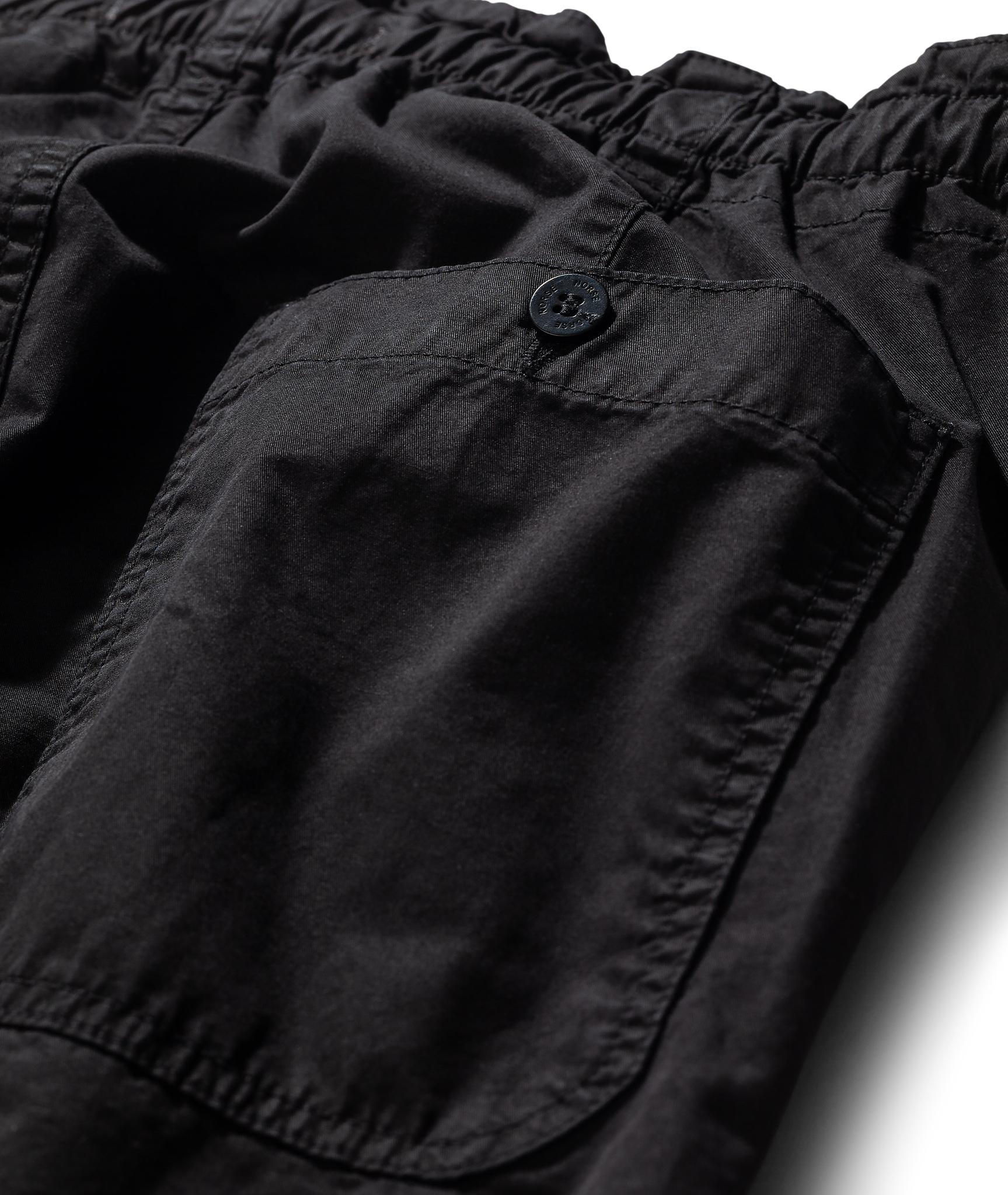 Product gallery image number 4 for product Evald Work Pant - Men's