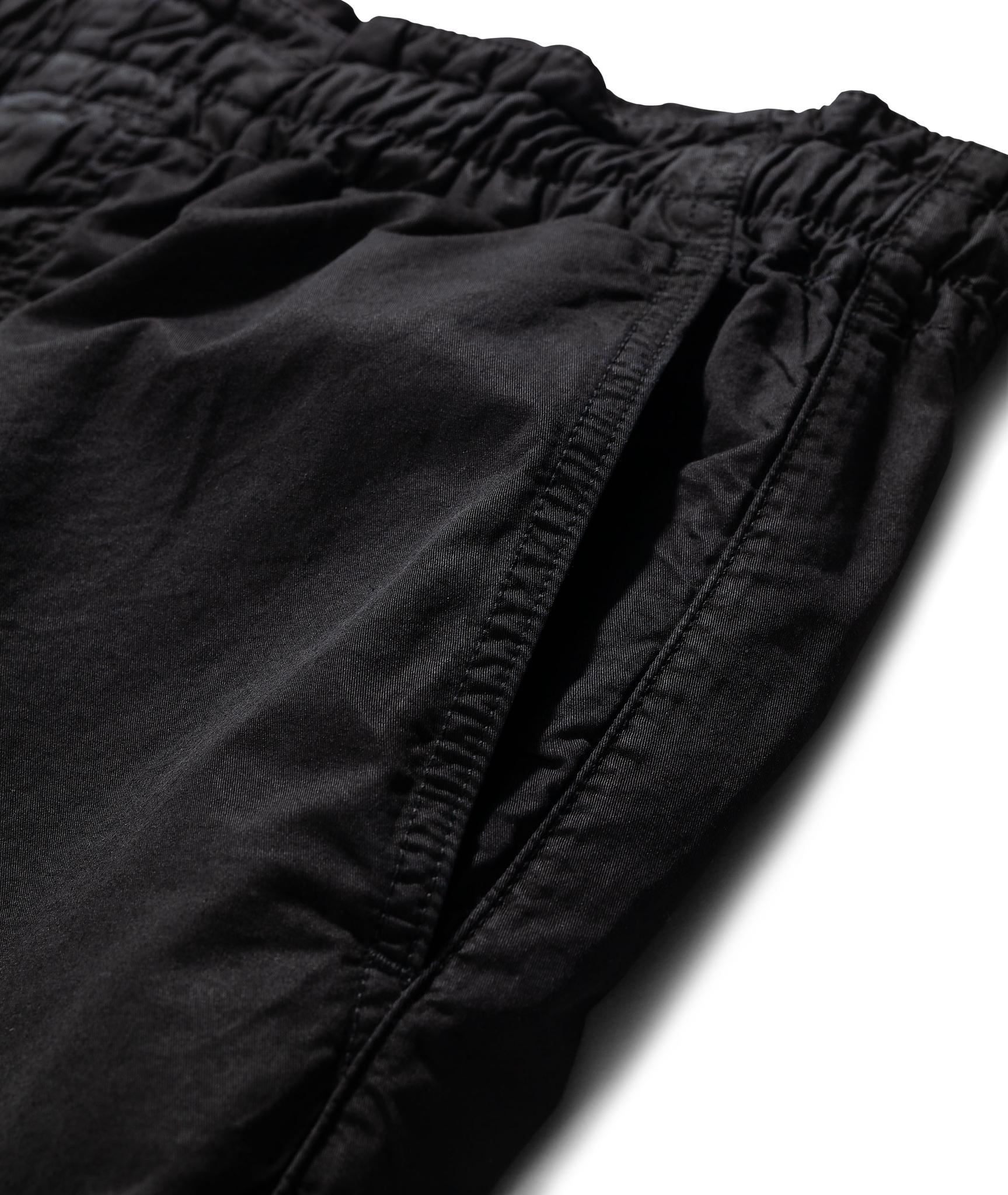 Product gallery image number 3 for product Evald Work Pant - Men's