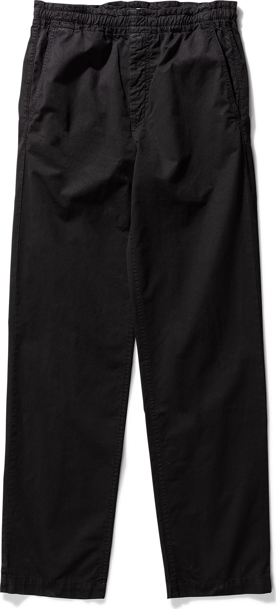 Product gallery image number 1 for product Evald Work Pant - Men's