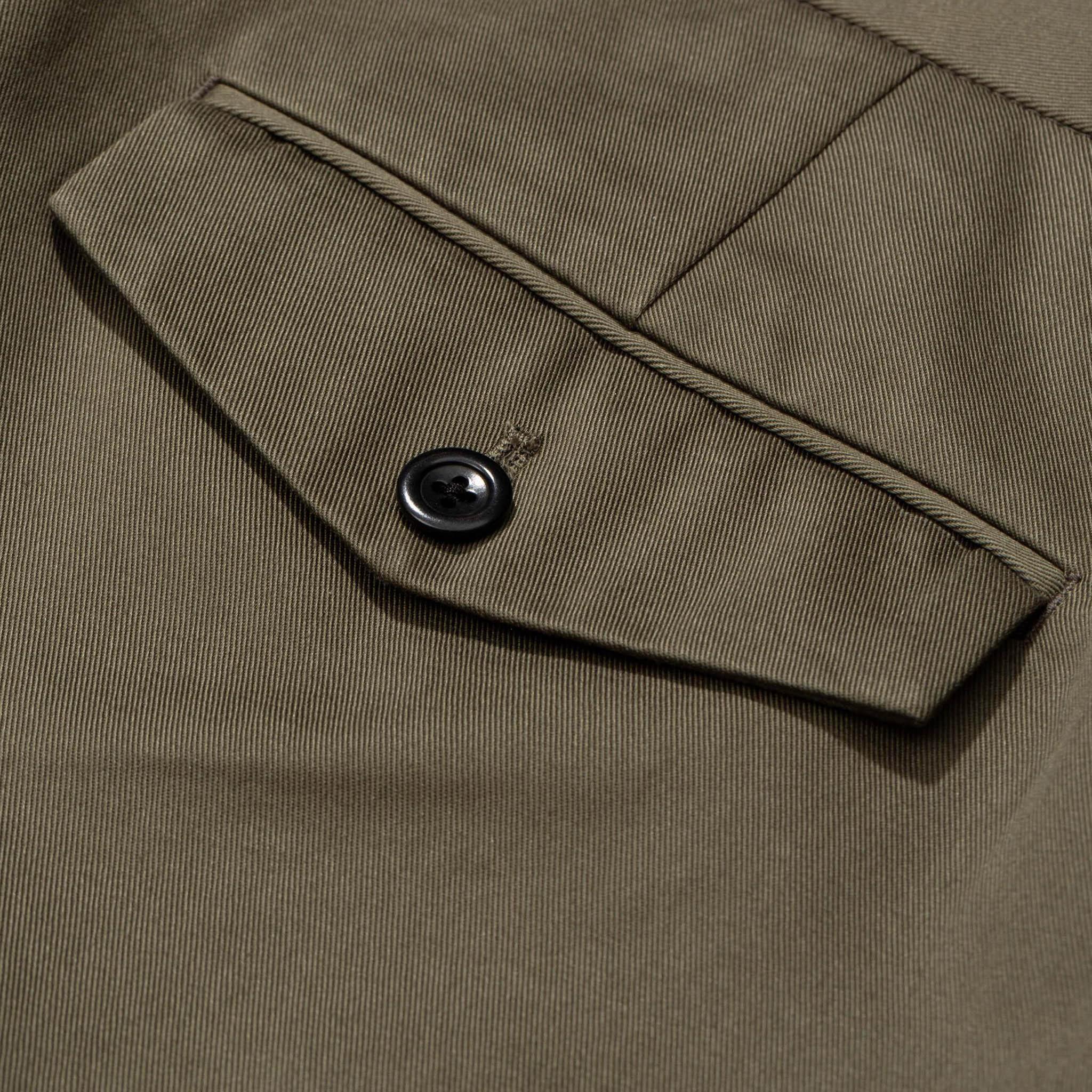 Product gallery image number 4 for product Andersen Chino Pants - Men's