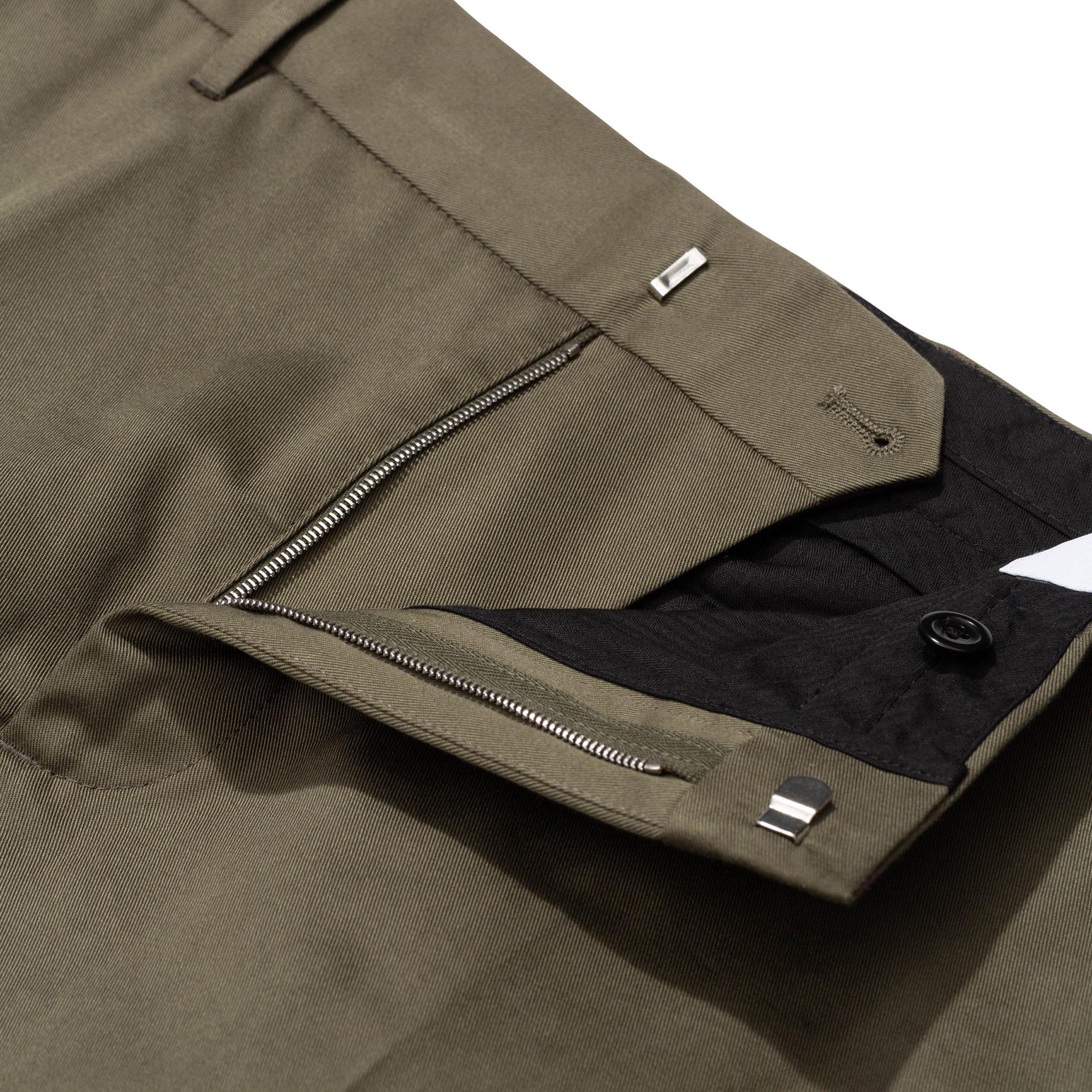 Product gallery image number 3 for product Andersen Chino Pants - Men's