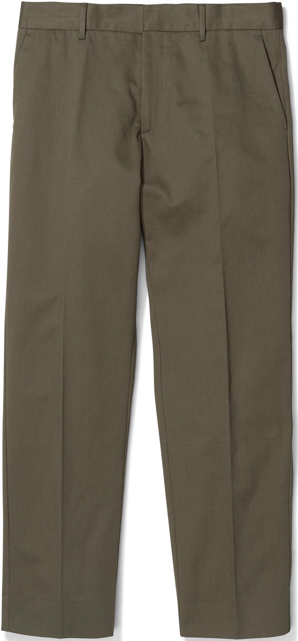 Product gallery image number 1 for product Andersen Chino Pants - Men's