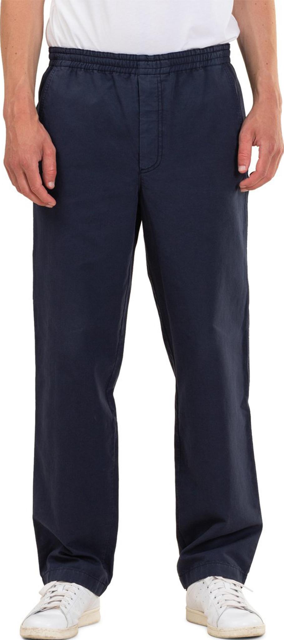 Product gallery image number 5 for product Evald Canvas Work Pants - Men's