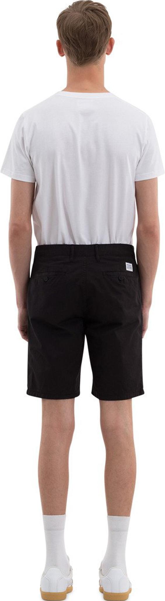 Product gallery image number 2 for product Aros Light Twill Shorts - Men's