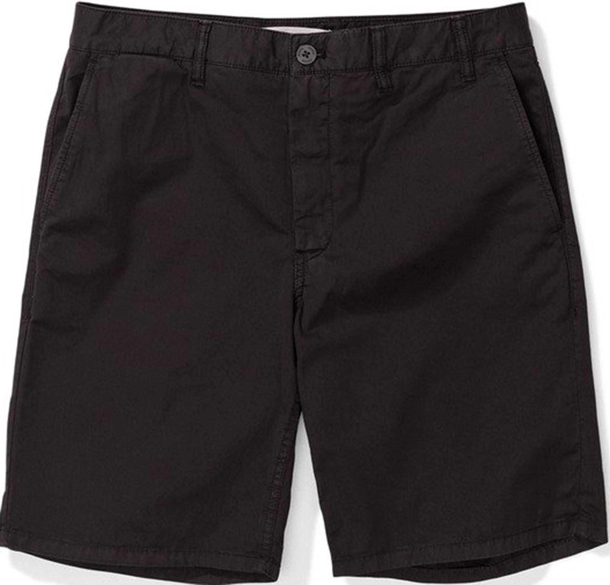 Product gallery image number 1 for product Aros Light Twill Shorts - Men's