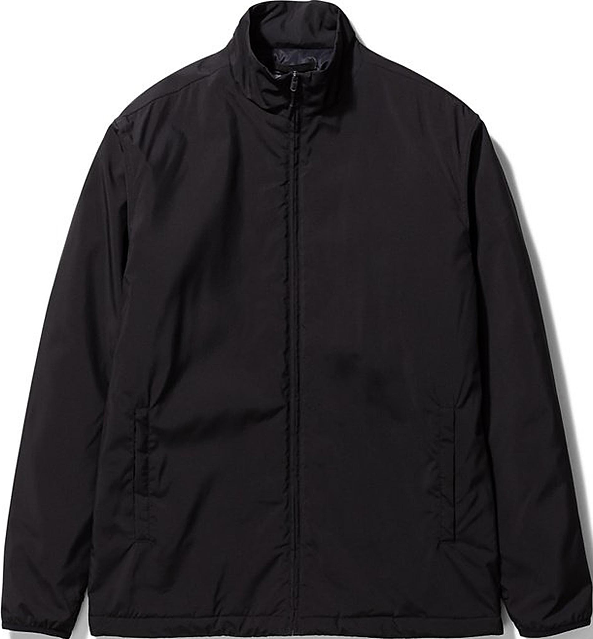 Product gallery image number 1 for product Alta Light Water Resistant Jacket - Men's