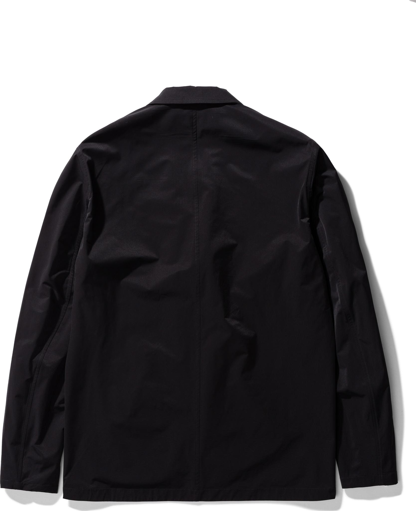 Product gallery image number 2 for product Lars Packable Jacket - Men's