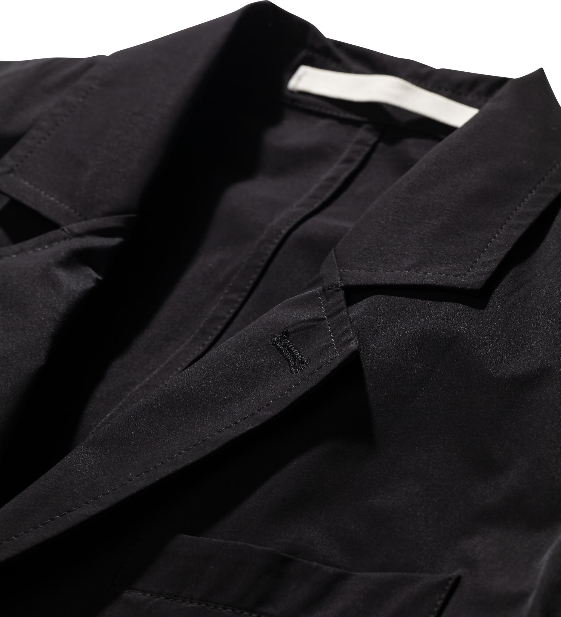 Product gallery image number 3 for product Lars Packable Jacket - Men's