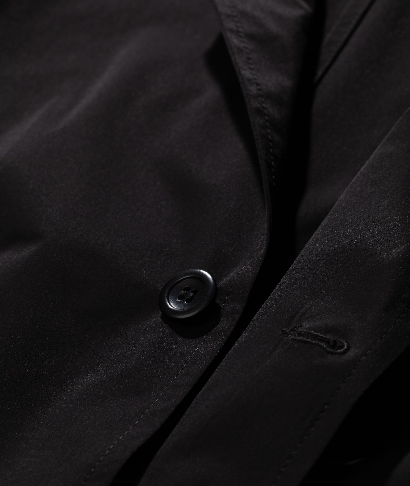 Product gallery image number 4 for product Lars Packable Jacket - Men's
