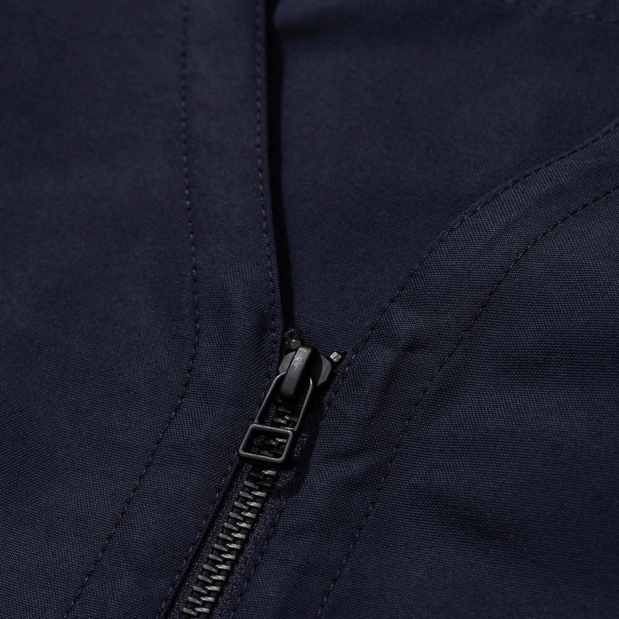 Product gallery image number 4 for product Otto Econyl Vest - Men's