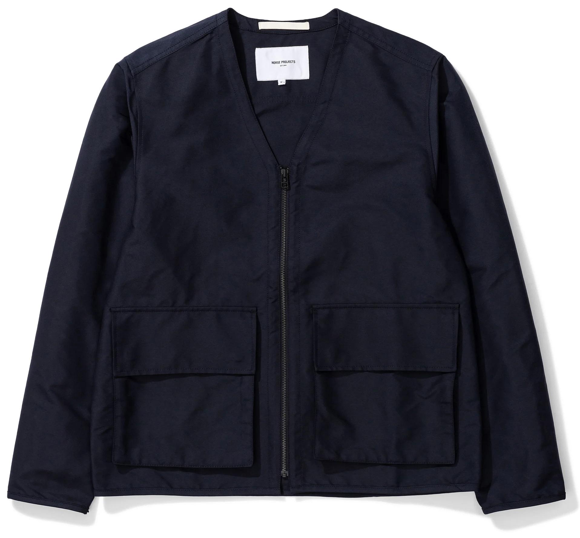 Product image for Otto Econyl Vest - Men's
