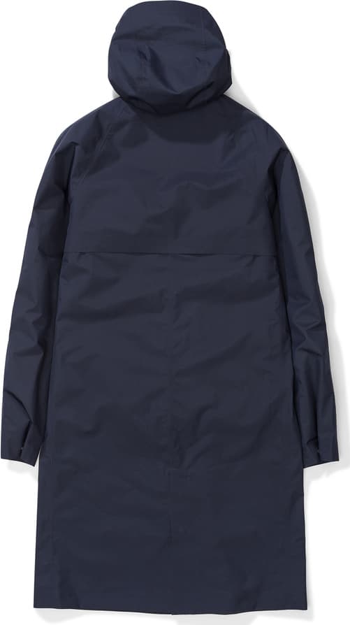 Product gallery image number 3 for product Harstad Shell Gore Tex Hardshell - Men's