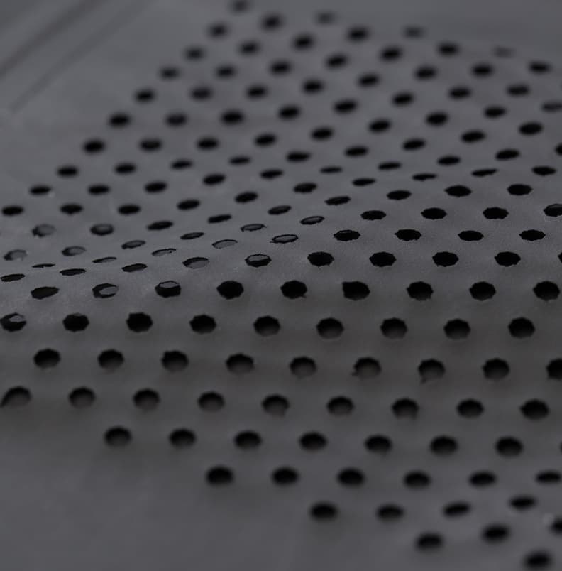 Product gallery image number 5 for product Harstad Shell Gore Tex Hardshell - Men's