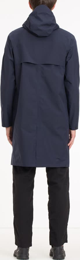 Product gallery image number 7 for product Harstad Shell Gore Tex Hardshell - Men's