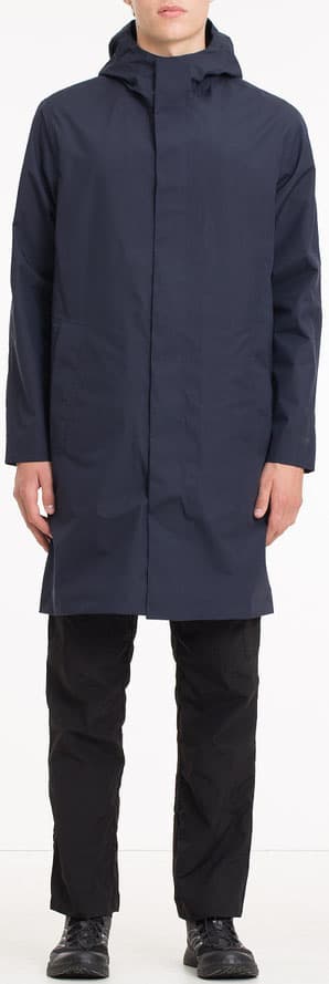 Product gallery image number 9 for product Harstad Shell Gore Tex Hardshell - Men's