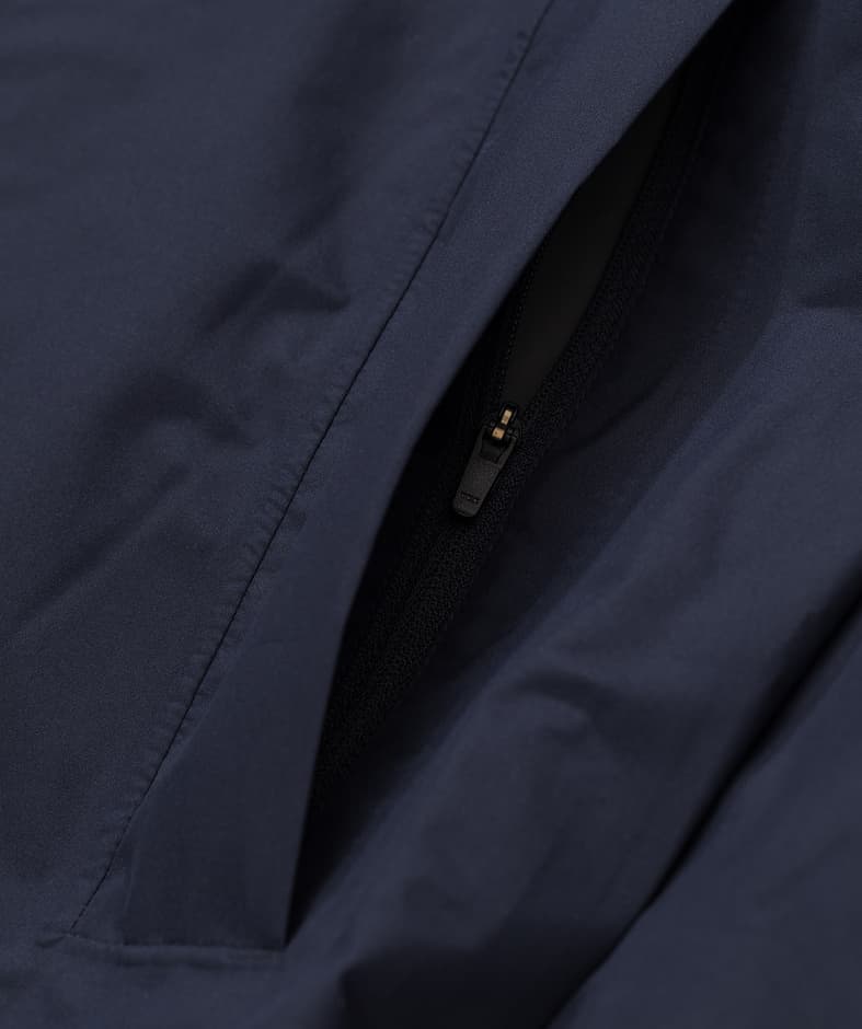 Product gallery image number 13 for product Harstad Shell Gore Tex Hardshell - Men's