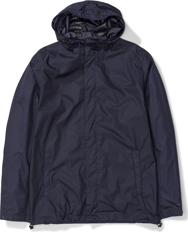 Product gallery image number 1 for product Kalmar Light Rain Raincoat - Men's