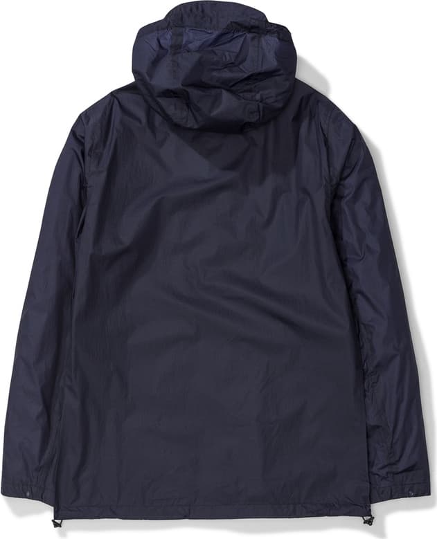 Product gallery image number 2 for product Kalmar Light Rain Raincoat - Men's