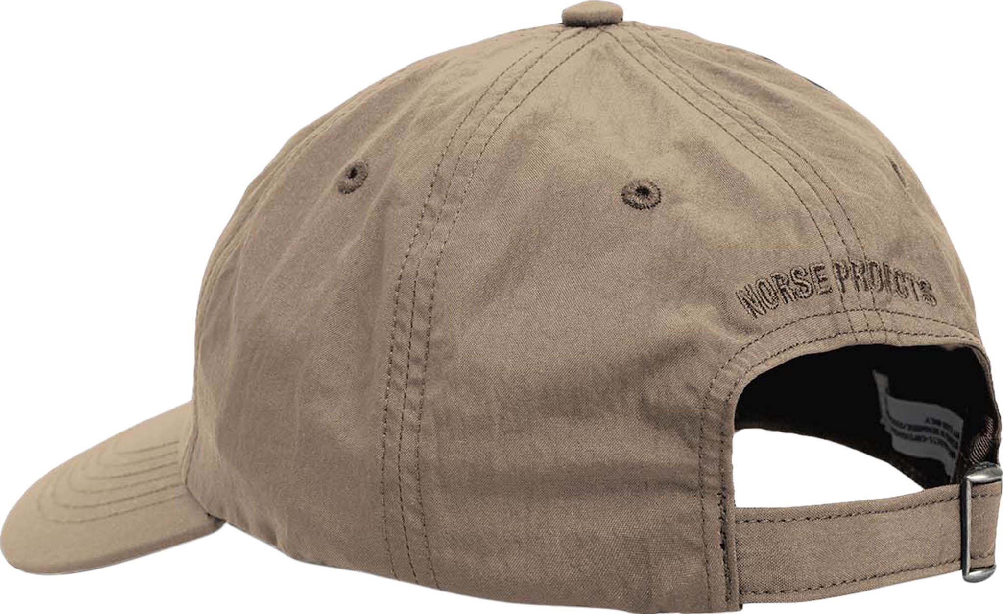 Product gallery image number 2 for product Econyl Sports Cap - Men's