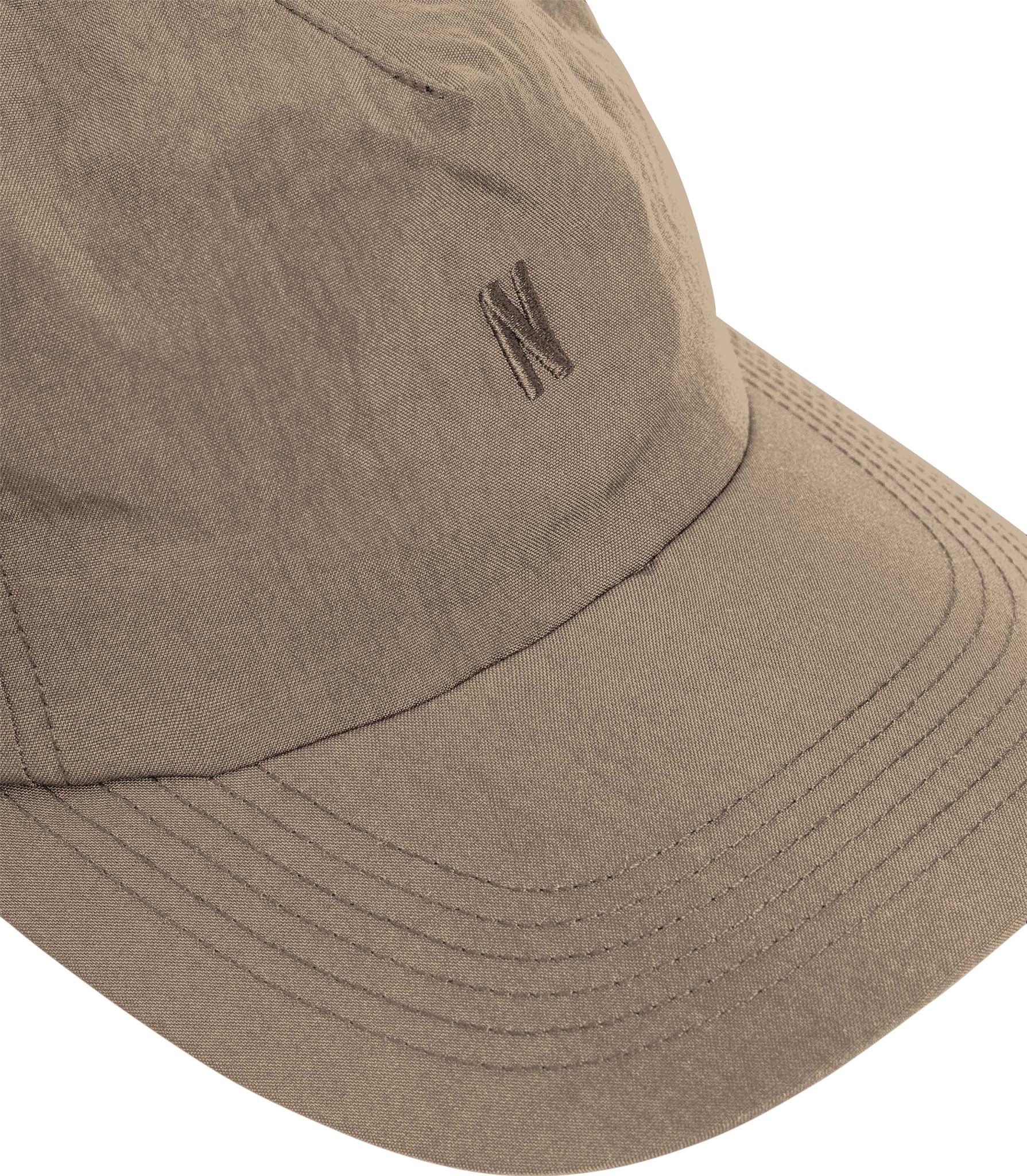 Product gallery image number 4 for product Econyl Sports Cap - Men's