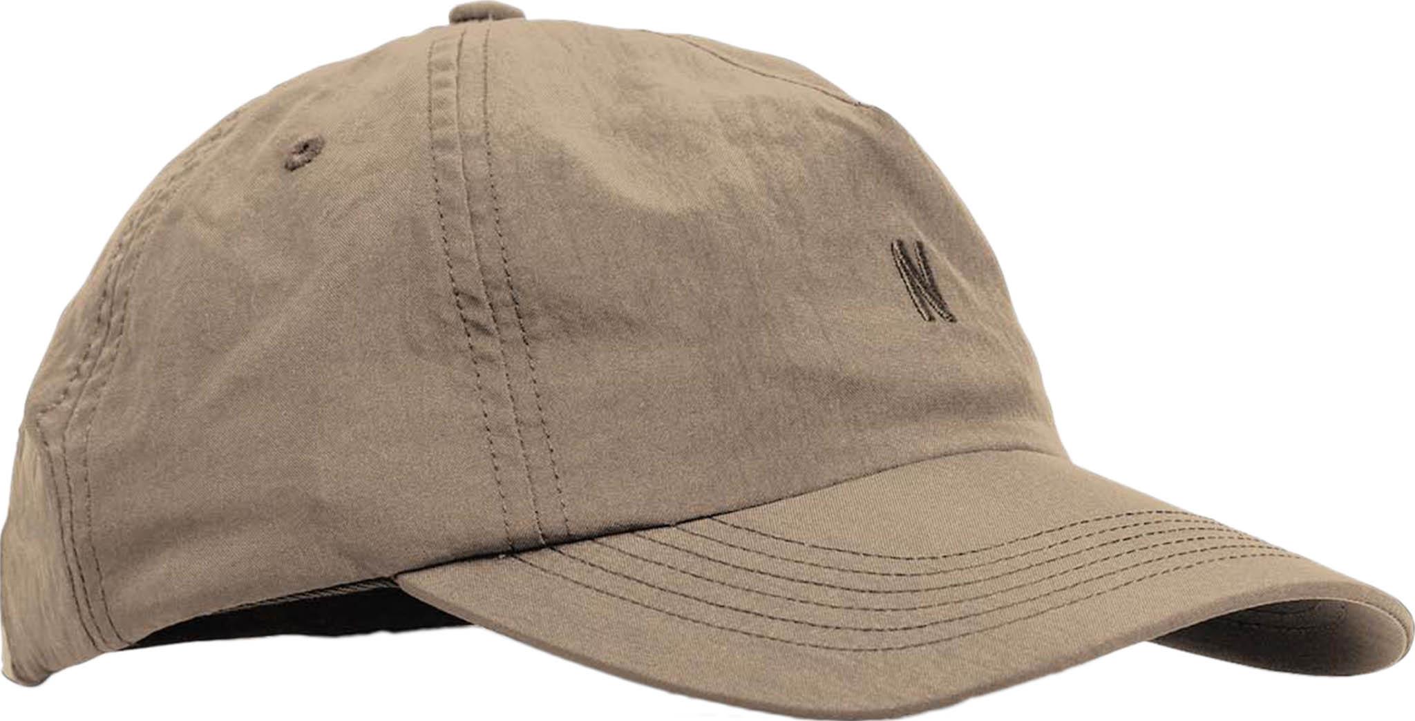 Product gallery image number 1 for product Econyl Sports Cap - Men's