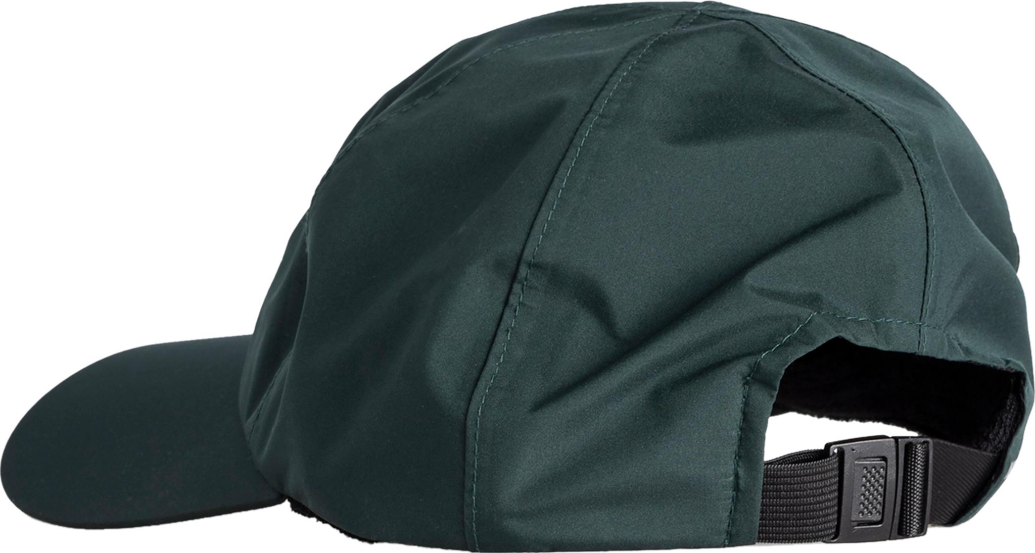 Product gallery image number 2 for product Technical Sports Cap - Unisex